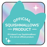Chick in Cow Costume -   12" EASTER SQUISHMALLOWS